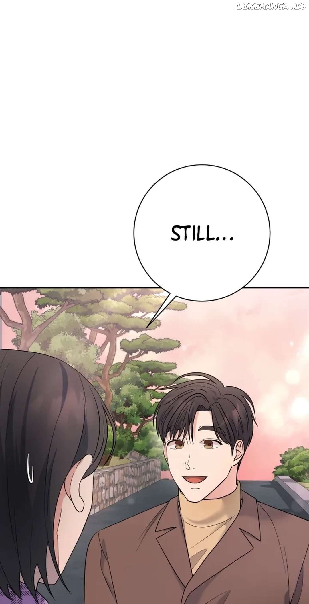 The Miraculous Physical Therapist Chapter 71 page 59