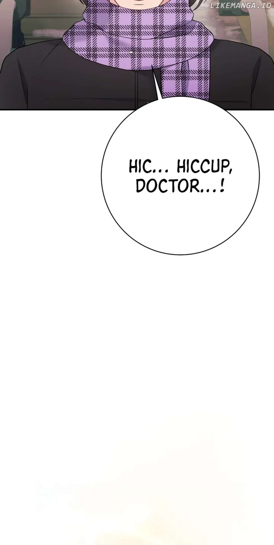 The Miraculous Physical Therapist Chapter 71 page 63