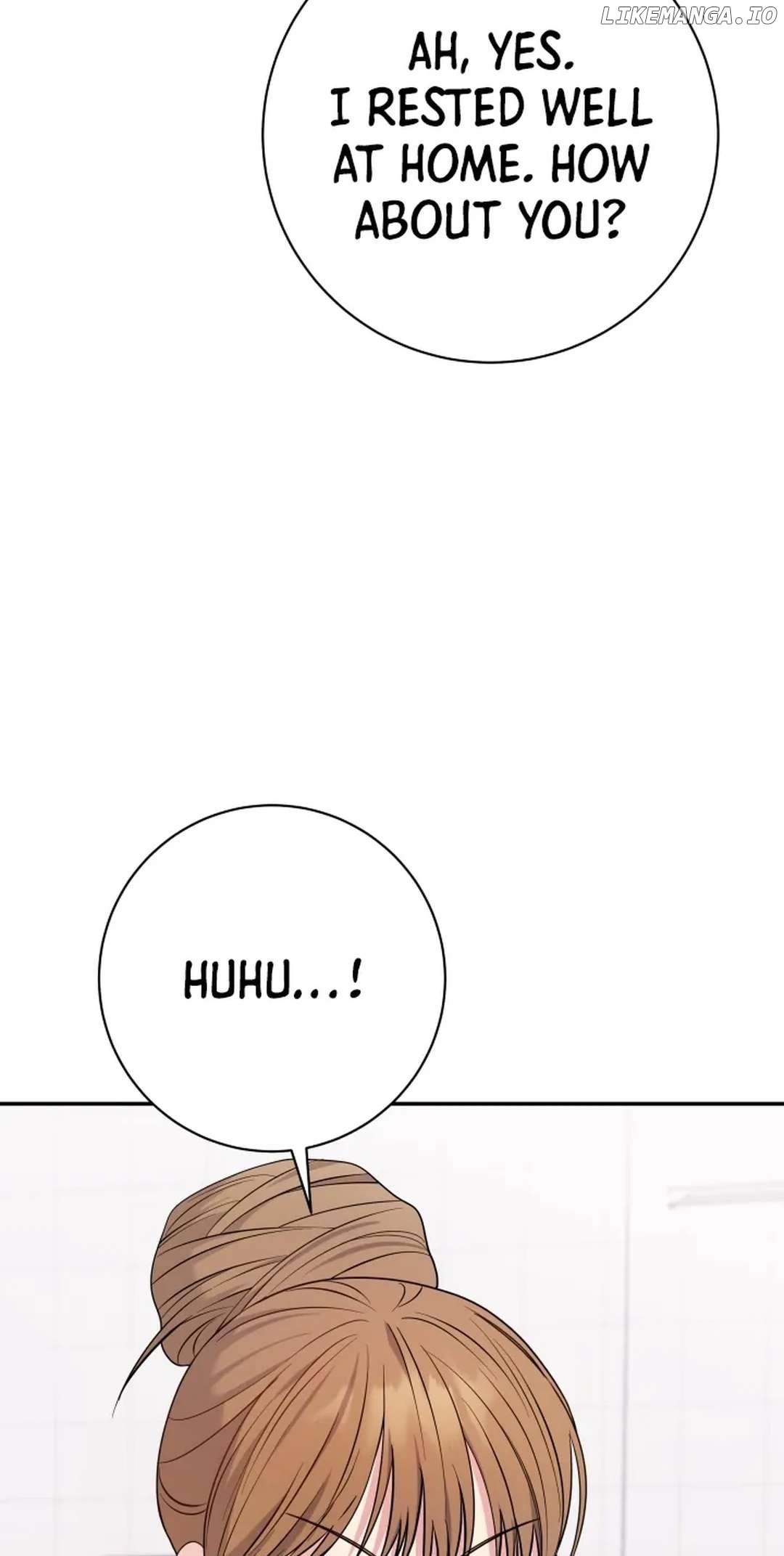 The Miraculous Physical Therapist Chapter 71 page 69