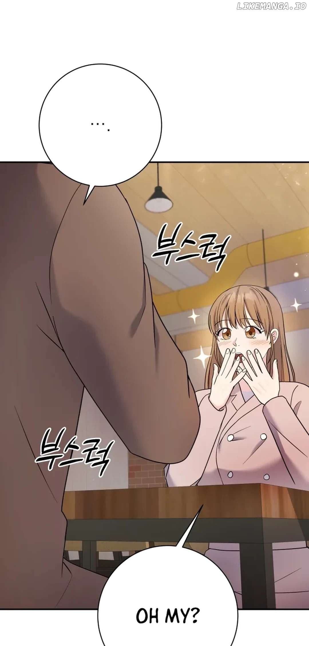 The Miraculous Physical Therapist Chapter 71 page 75