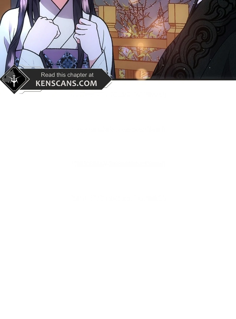 The Moonlight Sword Chapter 9 page 100