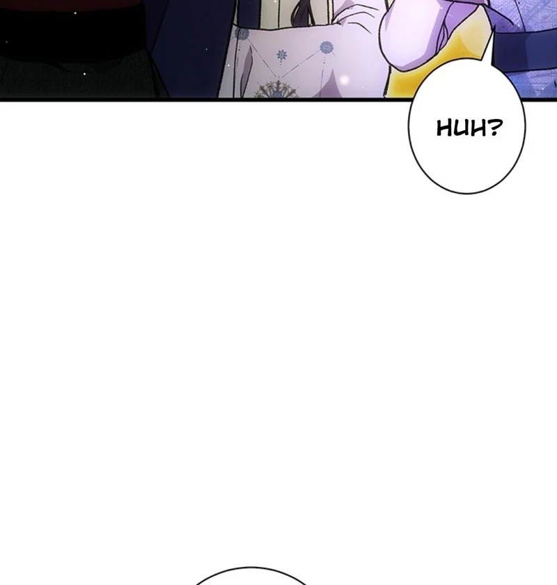 The Moonlight Sword Chapter 9 page 109