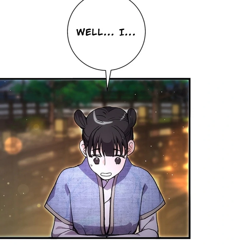 The Moonlight Sword Chapter 9 page 110