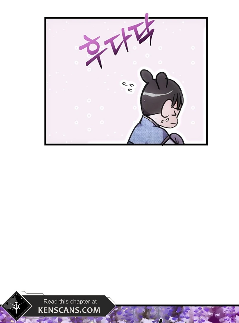 The Moonlight Sword Chapter 9 page 113
