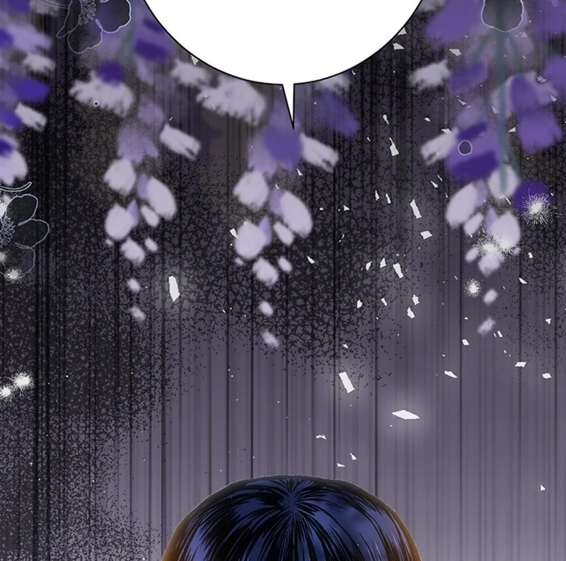 The Moonlight Sword Chapter 9 page 126