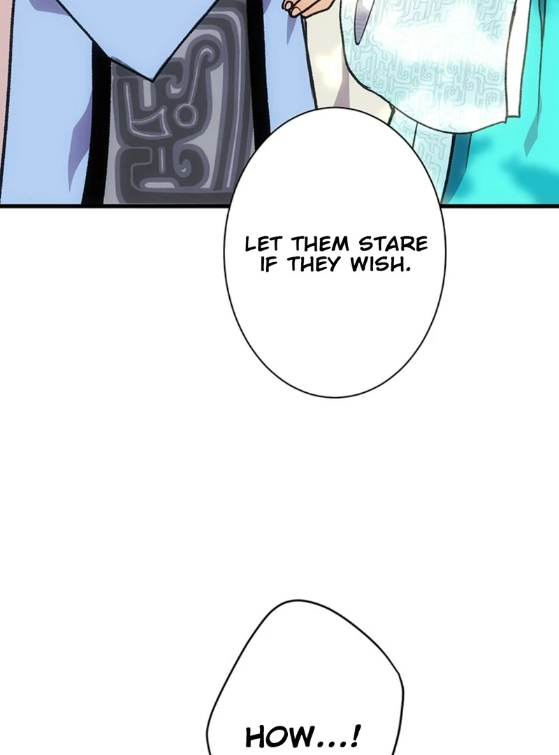 The Moonlight Sword Chapter 9 page 14