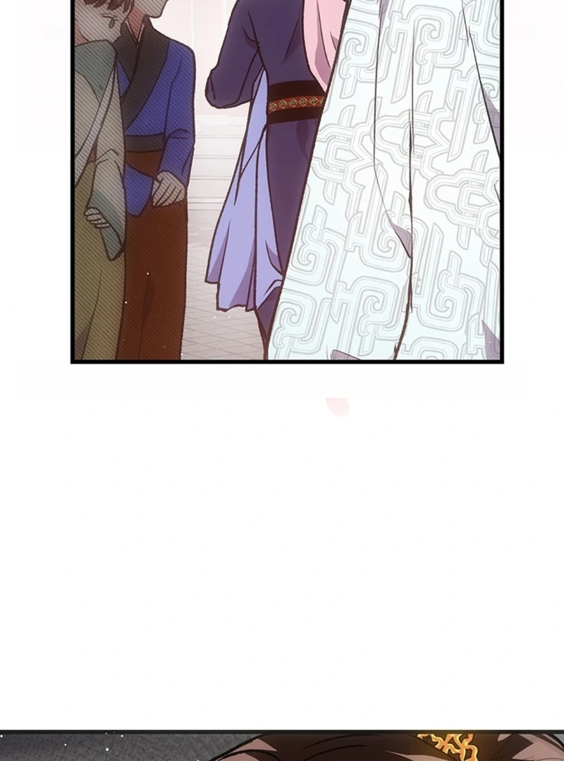 The Moonlight Sword Chapter 9 page 24