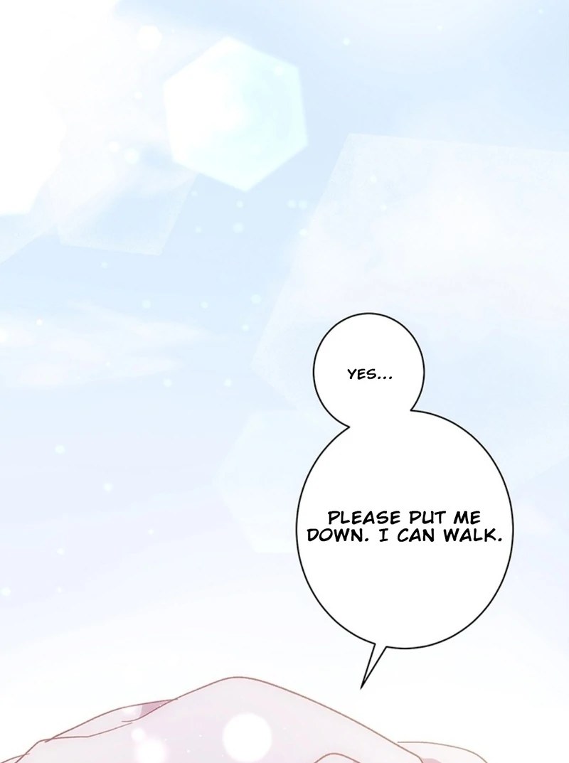 The Moonlight Sword Chapter 9 page 3