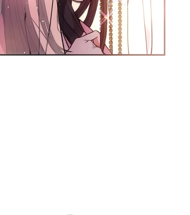 The Moonlight Sword Chapter 9 page 43