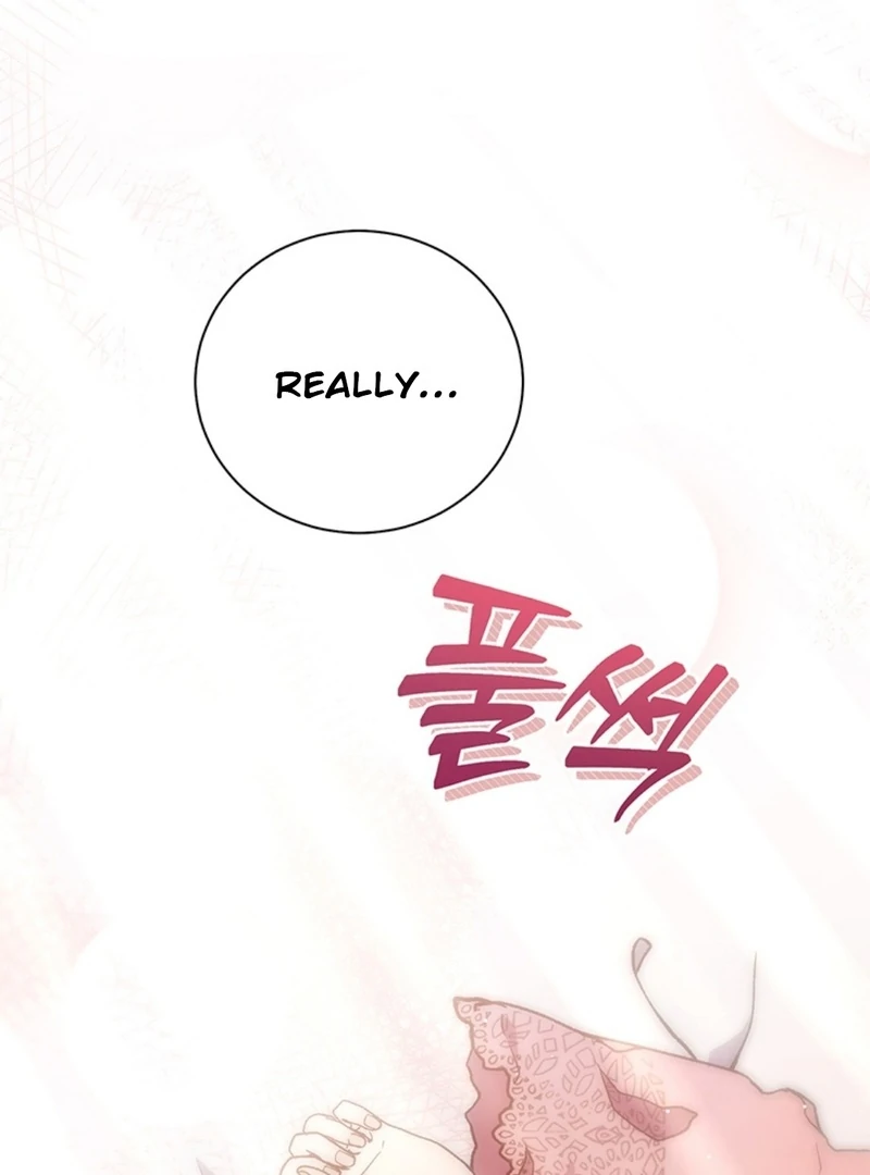 The Moonlight Sword Chapter 9 page 55