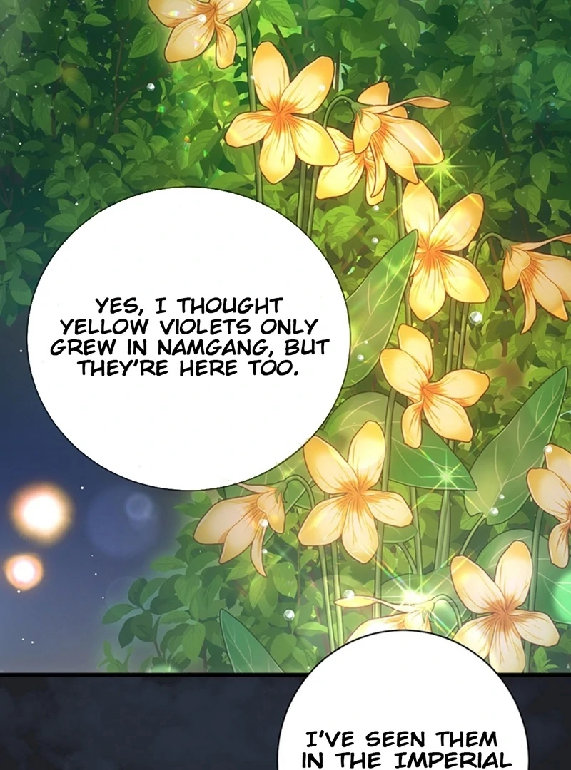 The Moonlight Sword Chapter 9 page 68