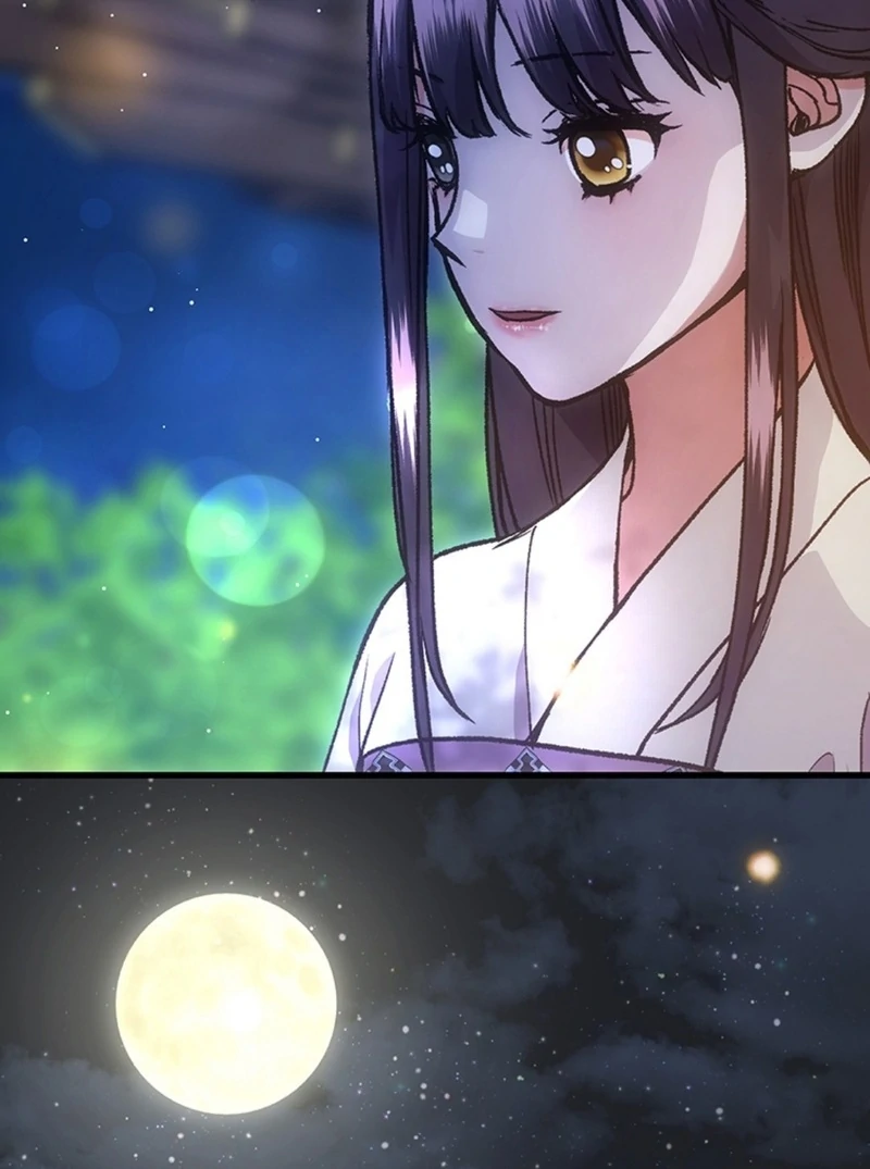 The Moonlight Sword Chapter 9 page 70