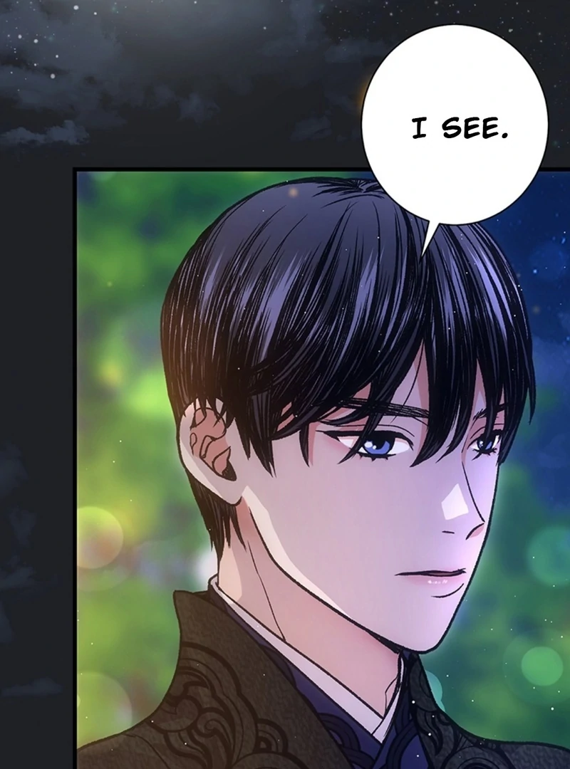 The Moonlight Sword Chapter 9 page 71