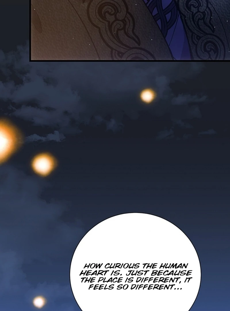 The Moonlight Sword Chapter 9 page 72