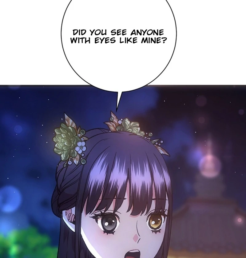 The Moonlight Sword Chapter 9 page 80