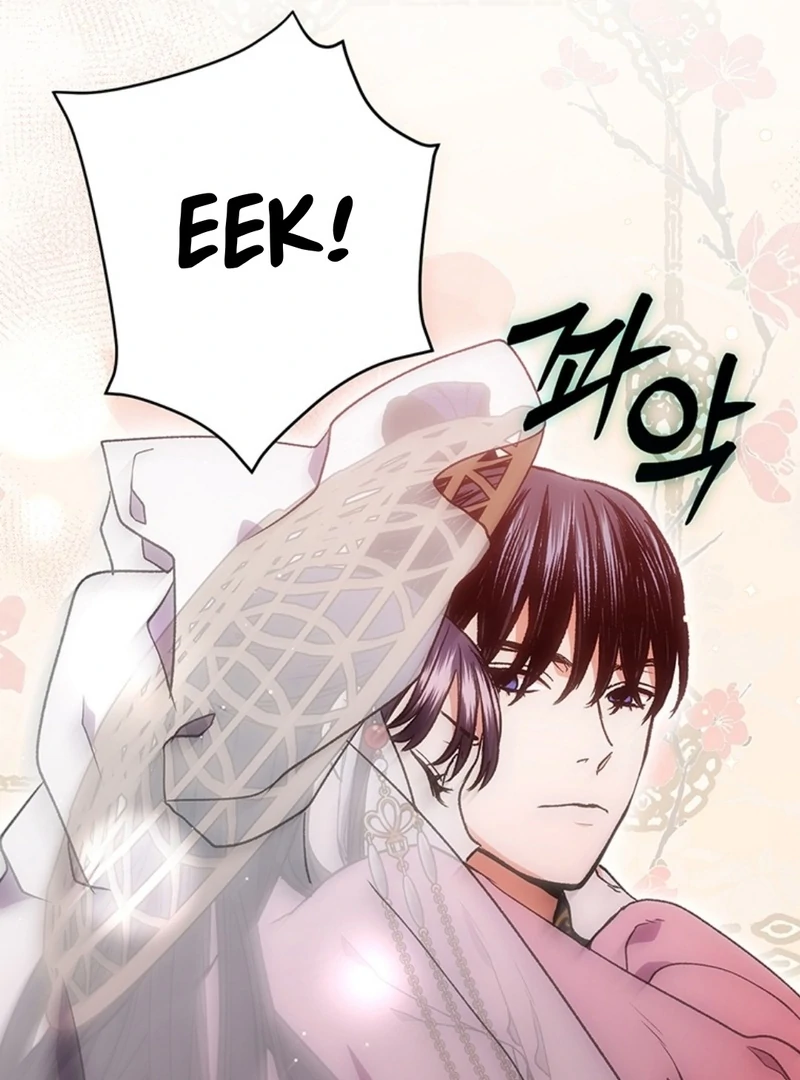 The Moonlight Sword Chapter 9 page 8
