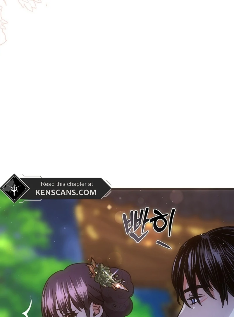 The Moonlight Sword Chapter 9 page 90
