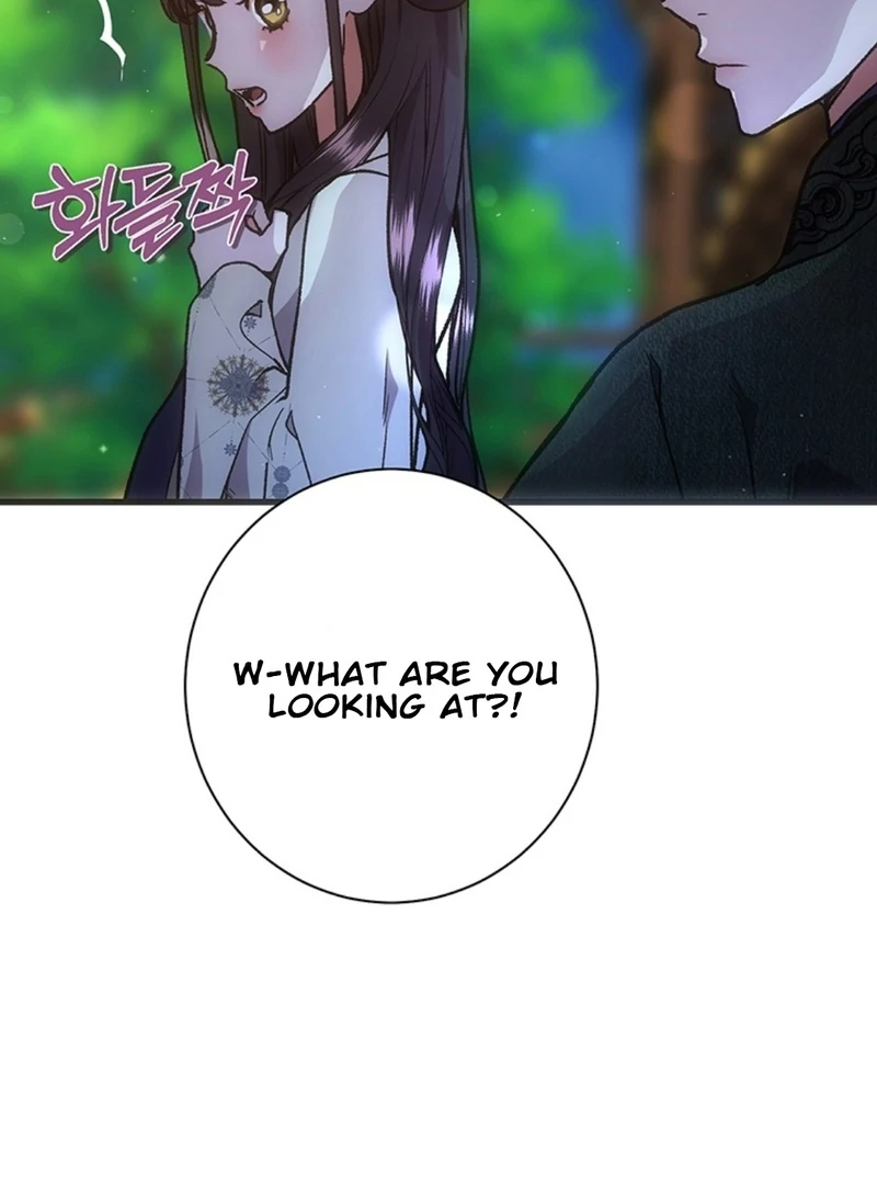The Moonlight Sword Chapter 9 page 91