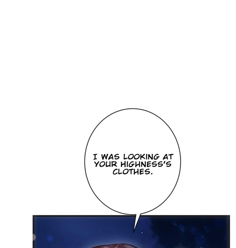 The Moonlight Sword Chapter 9 page 92
