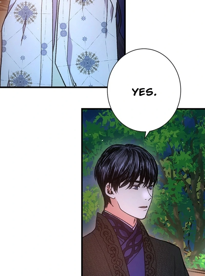 The Moonlight Sword Chapter 9 page 95