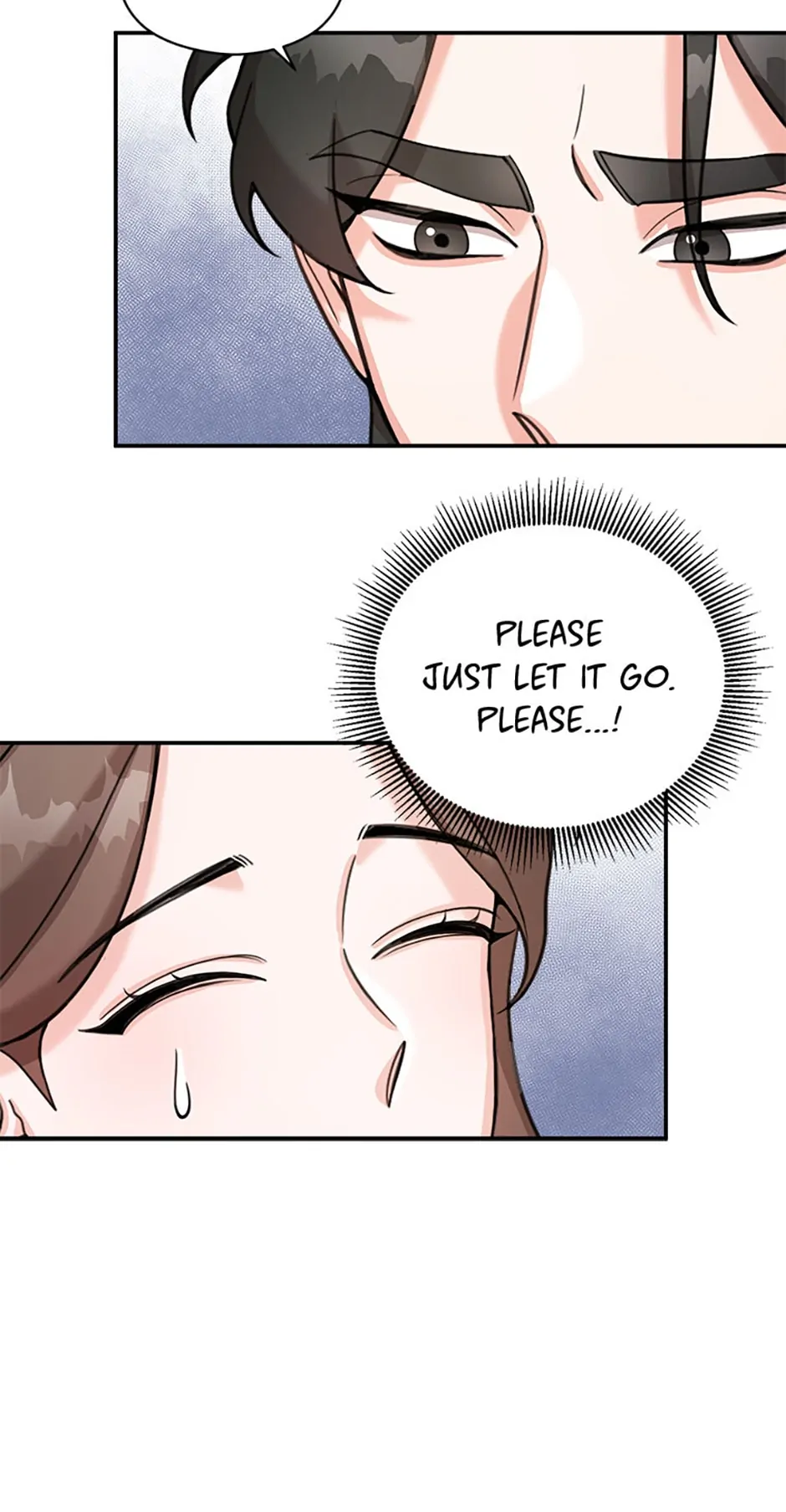 The Most Perfect Marriage Chapter 14 page 16