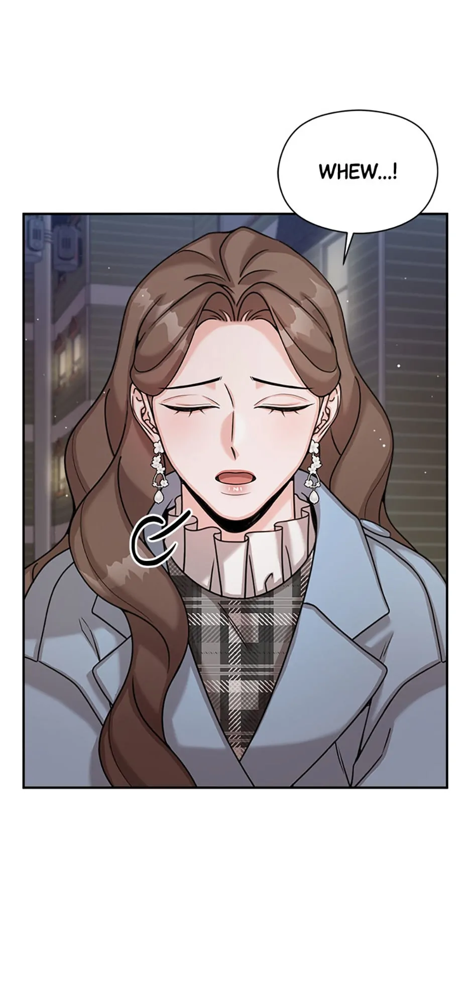 The Most Perfect Marriage Chapter 14 page 23