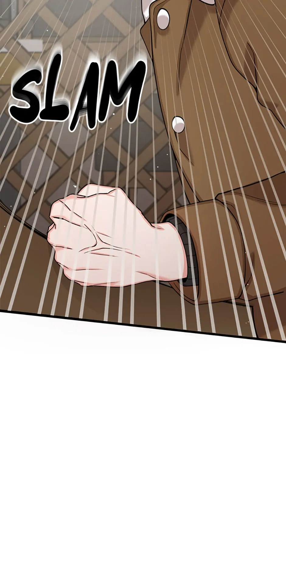 The Most Perfect Marriage Chapter 14 page 34