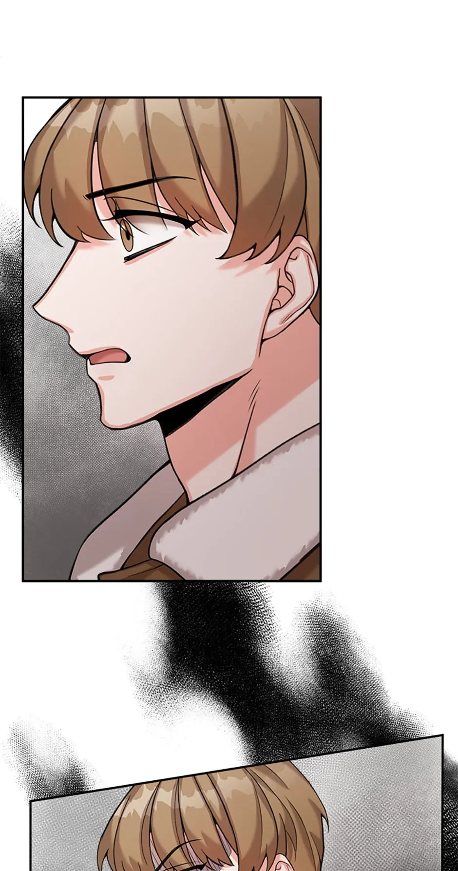 The Most Perfect Marriage Chapter 14 page 45