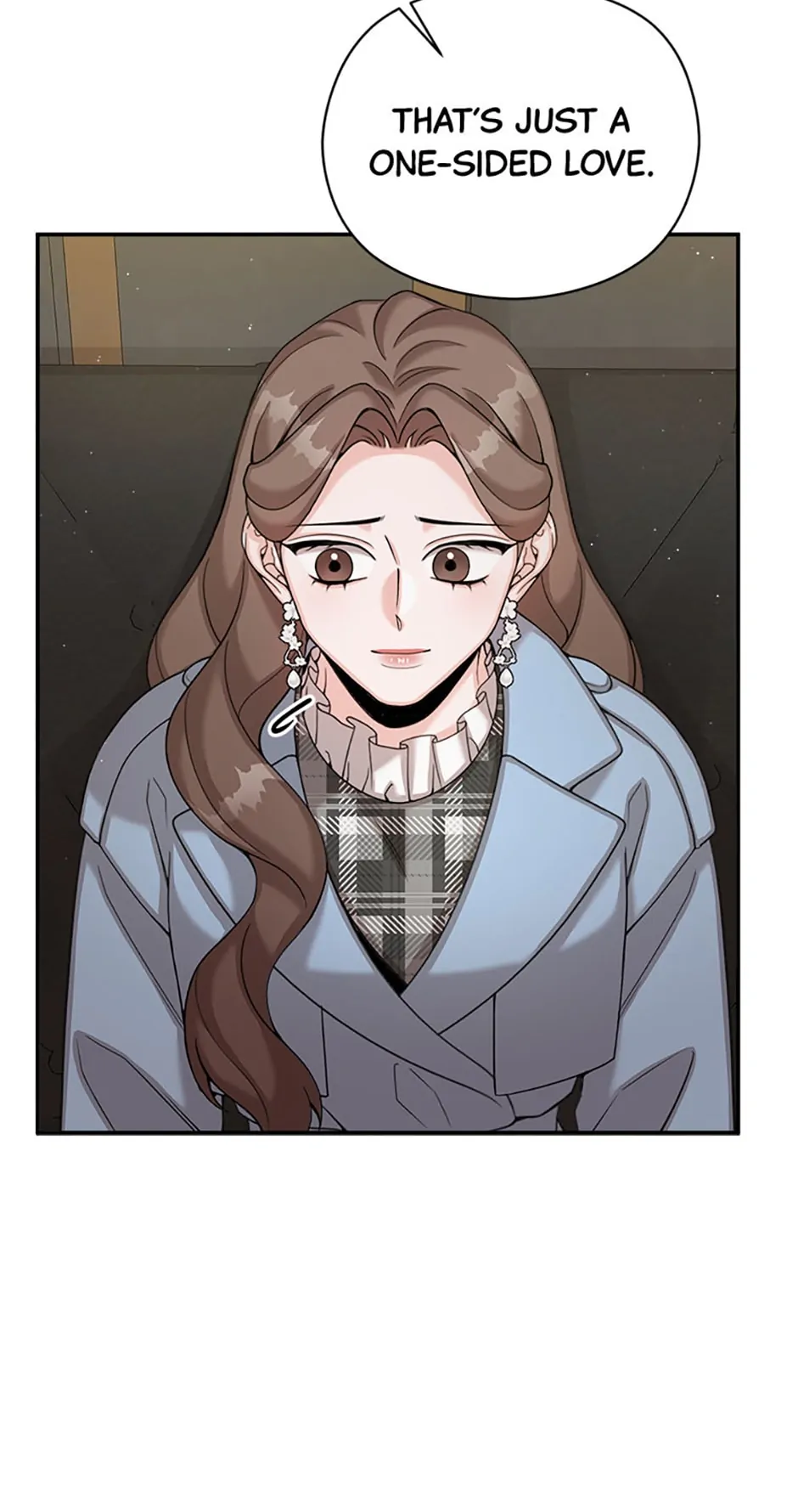 The Most Perfect Marriage Chapter 14 page 52