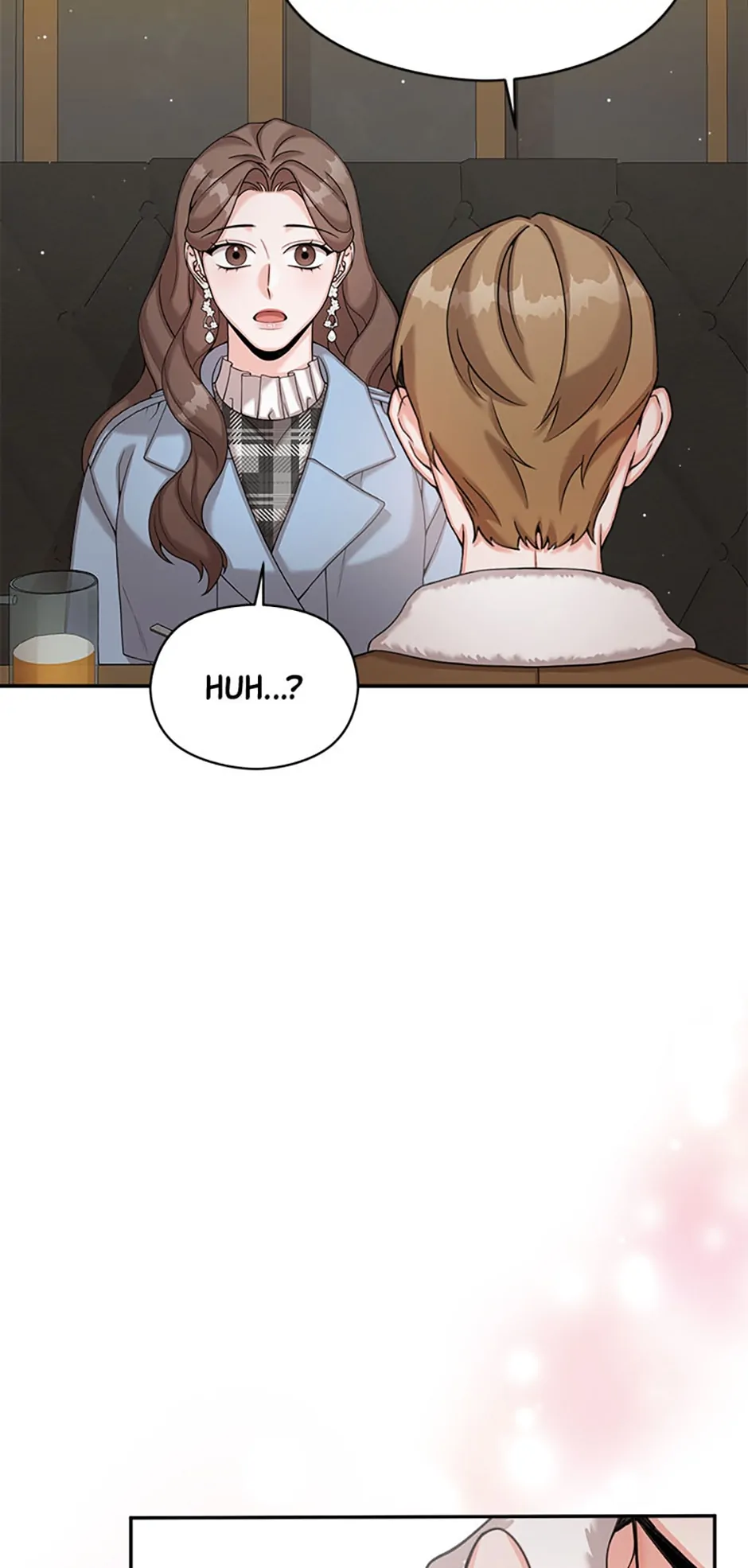 The Most Perfect Marriage Chapter 14 page 56