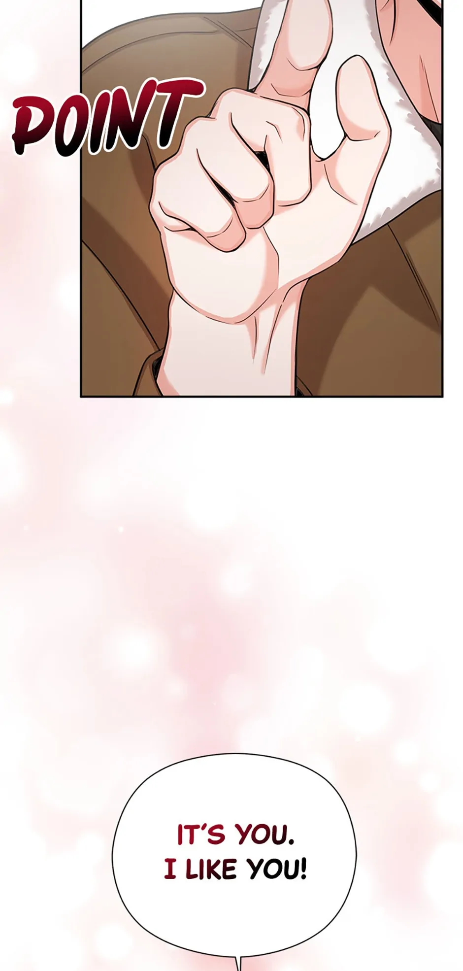 The Most Perfect Marriage Chapter 14 page 57