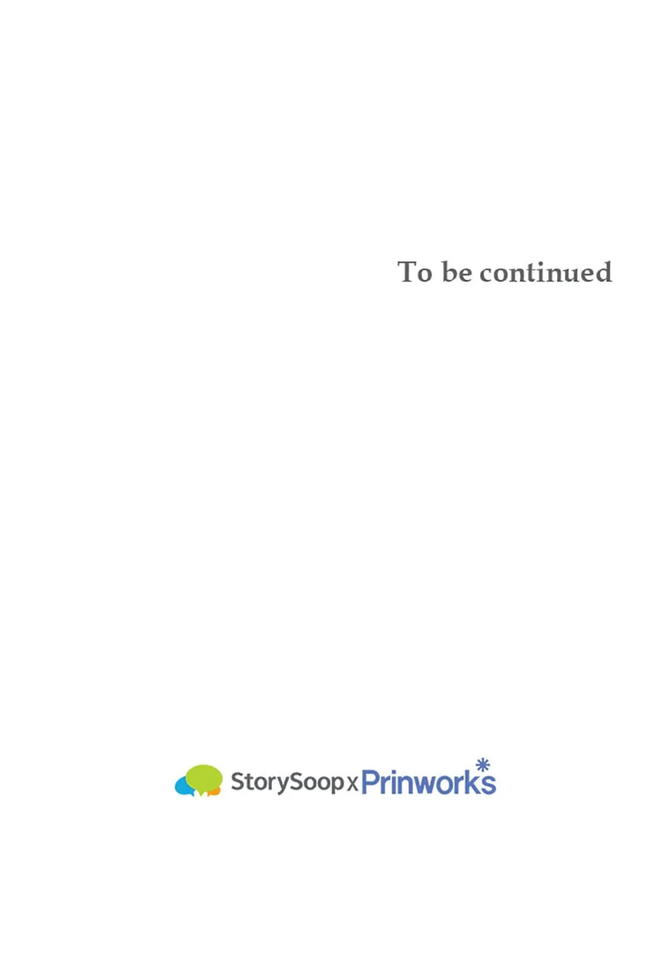 The Most Perfect Marriage Chapter 14 page 59