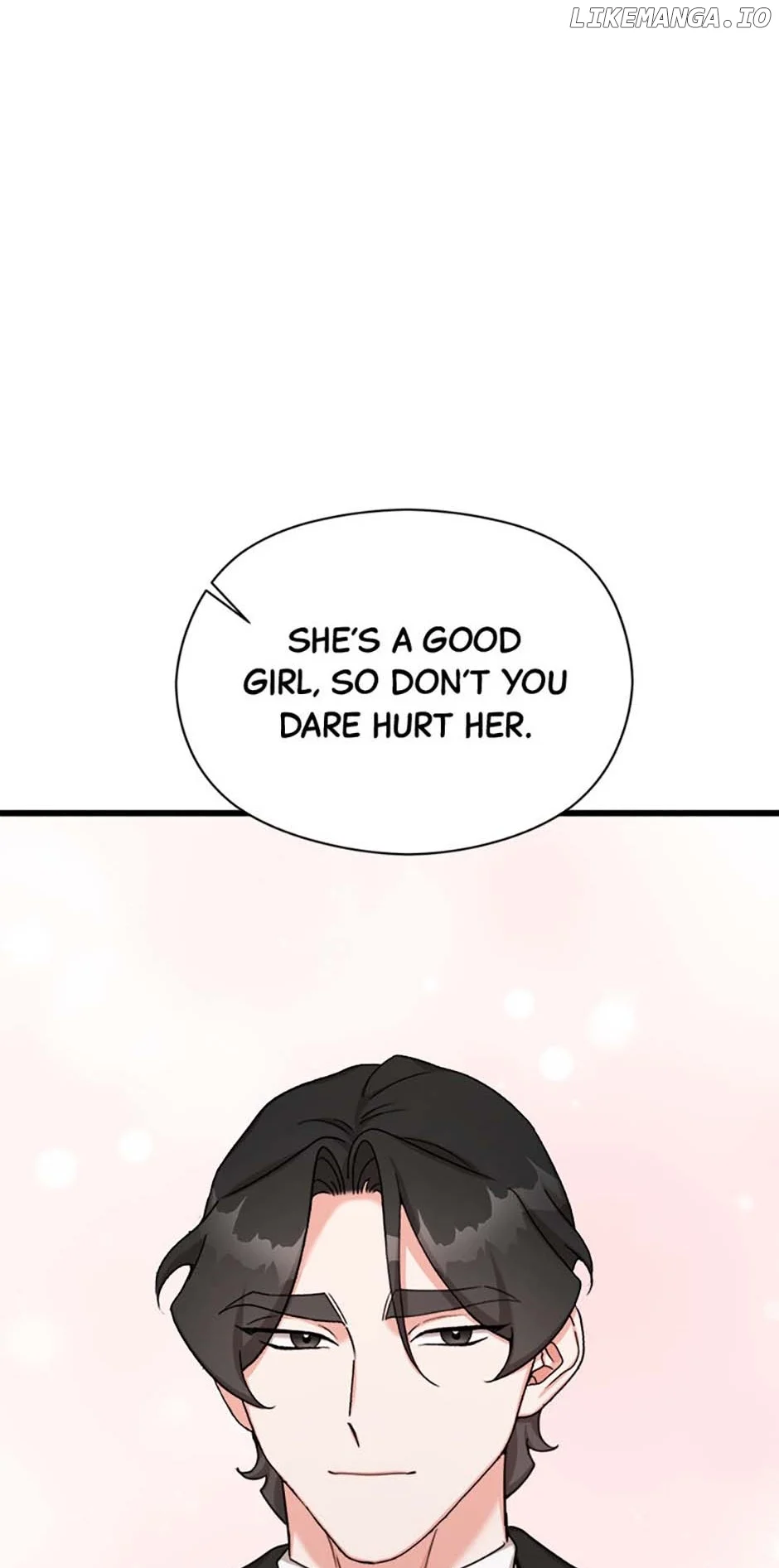 The Most Perfect Marriage Chapter 61 page 47