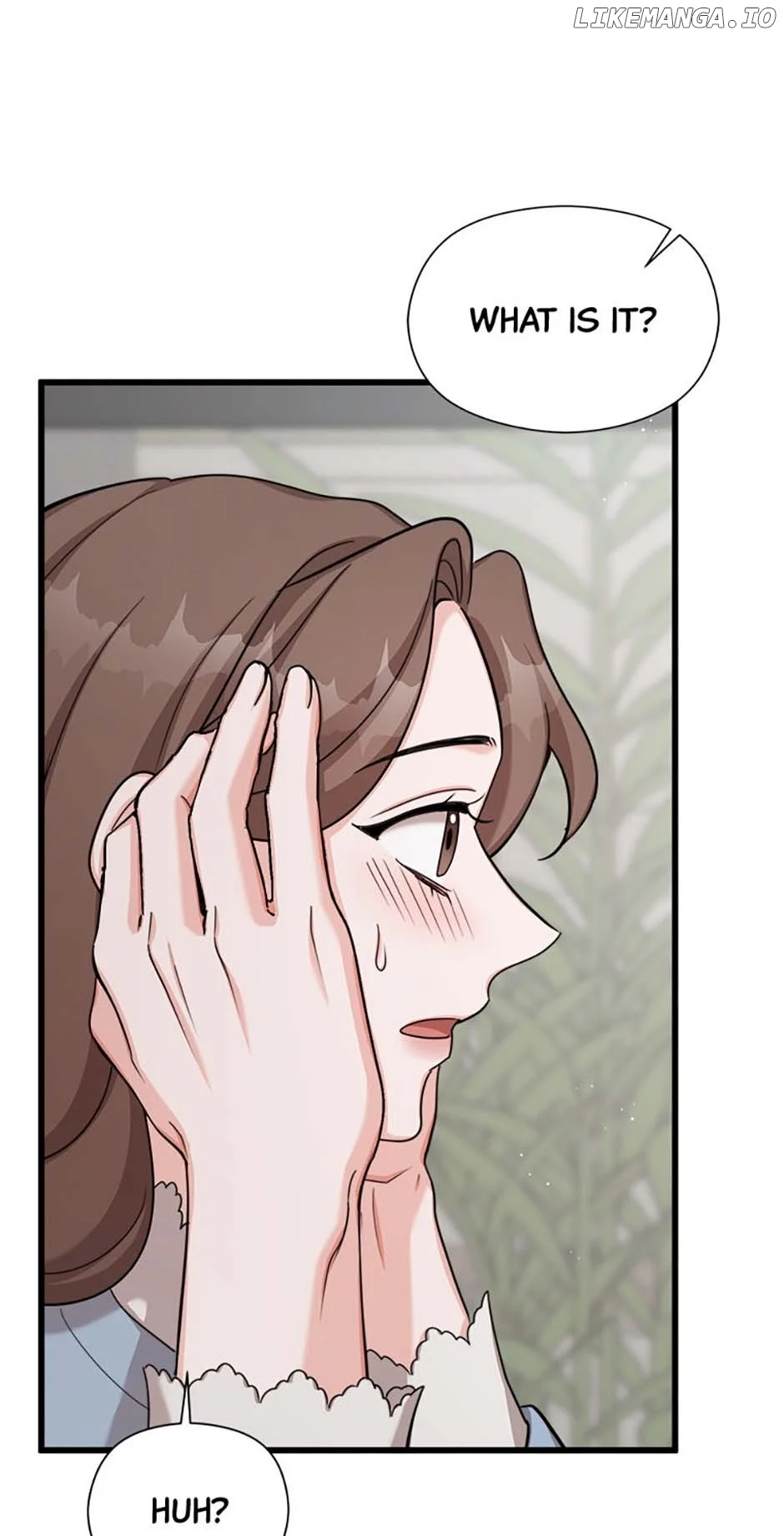 The Most Perfect Marriage Chapter 61 page 59