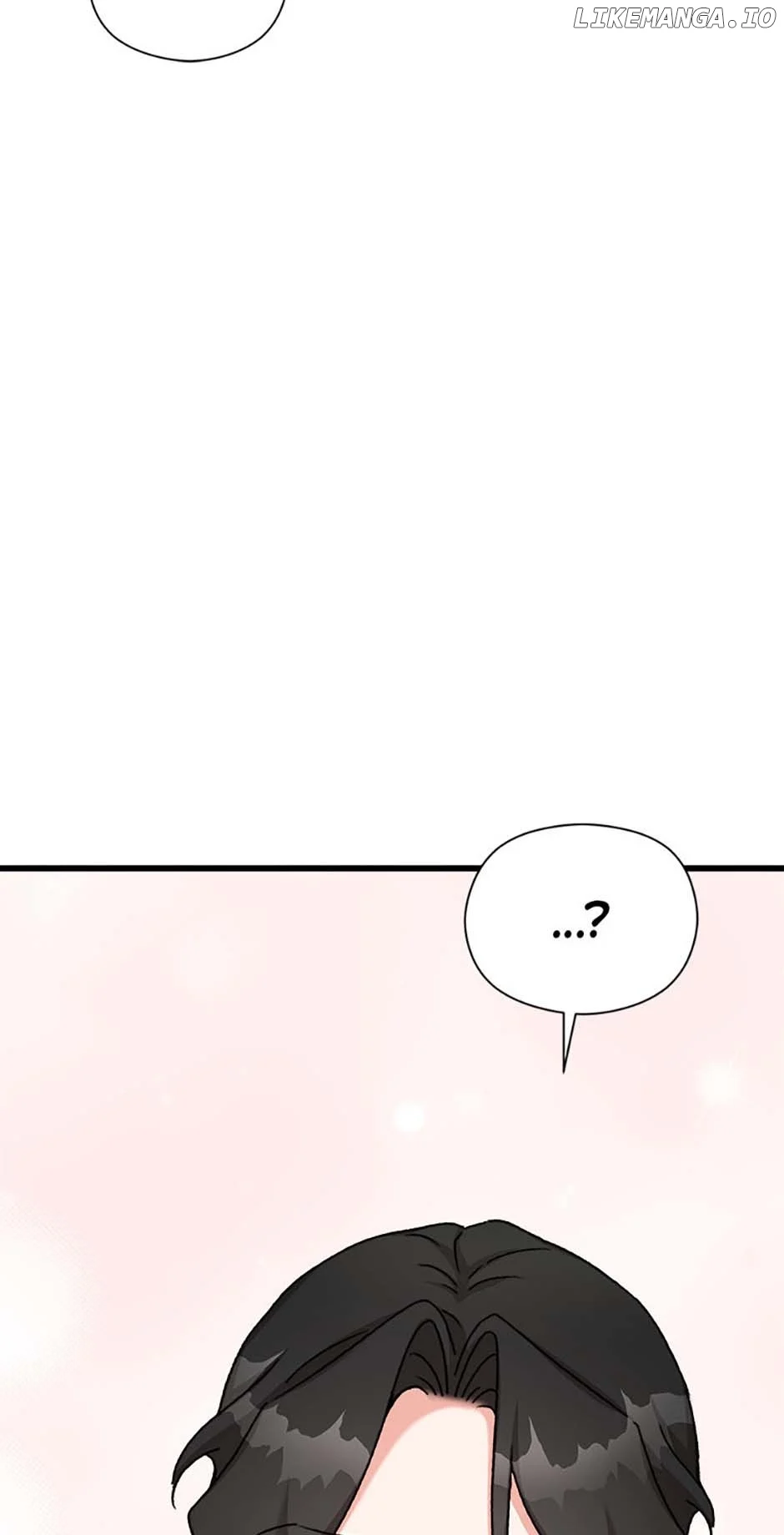 The Most Perfect Marriage Chapter 61 page 60