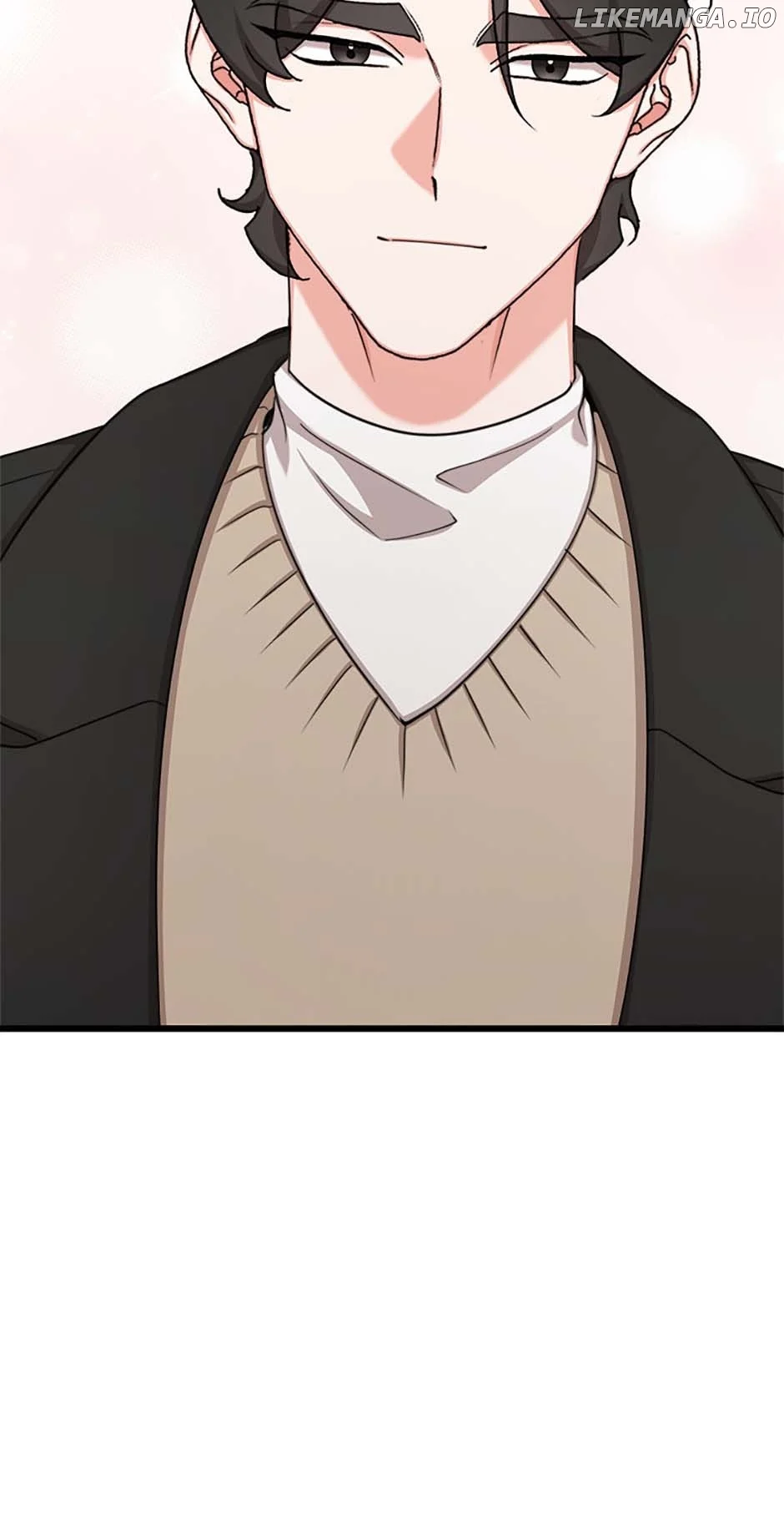 The Most Perfect Marriage Chapter 61 page 61
