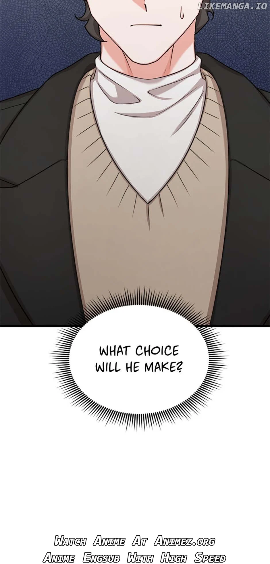 The Most Perfect Marriage Chapter 61 page 65