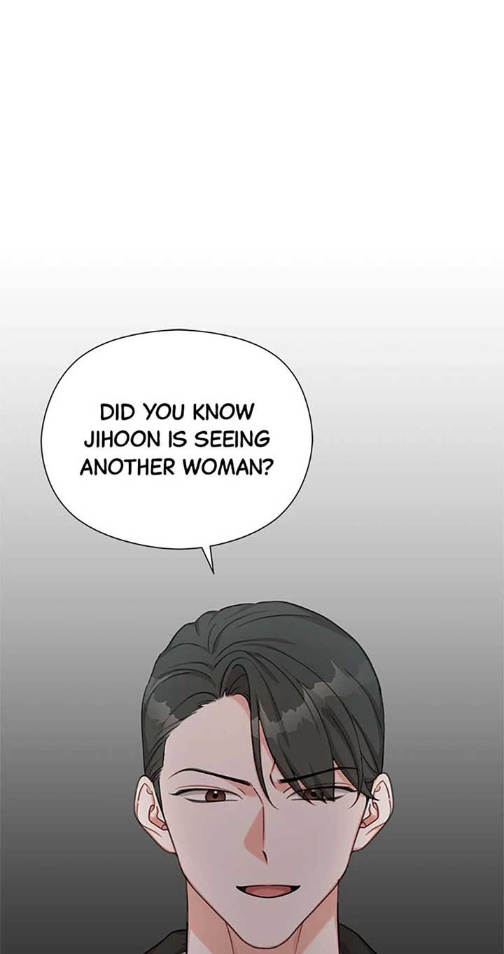 The Most Perfect Marriage Chapter 65 page 0