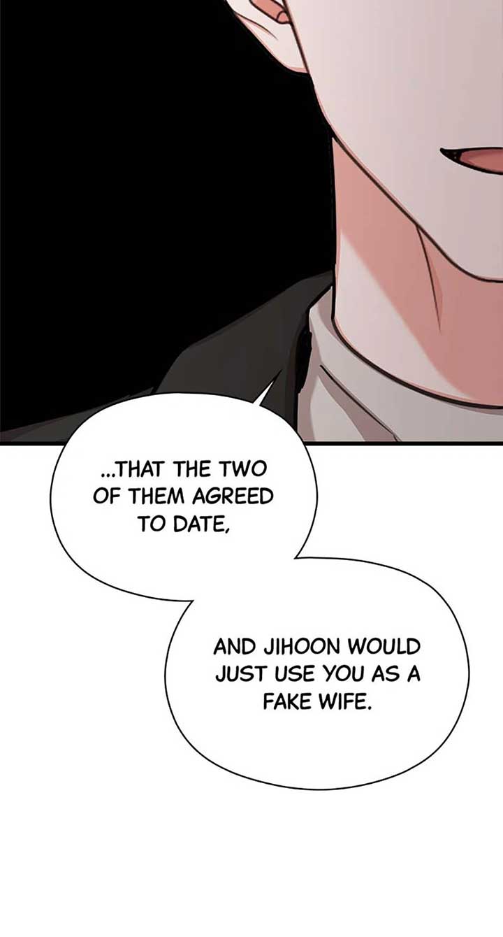 The Most Perfect Marriage Chapter 65 page 9