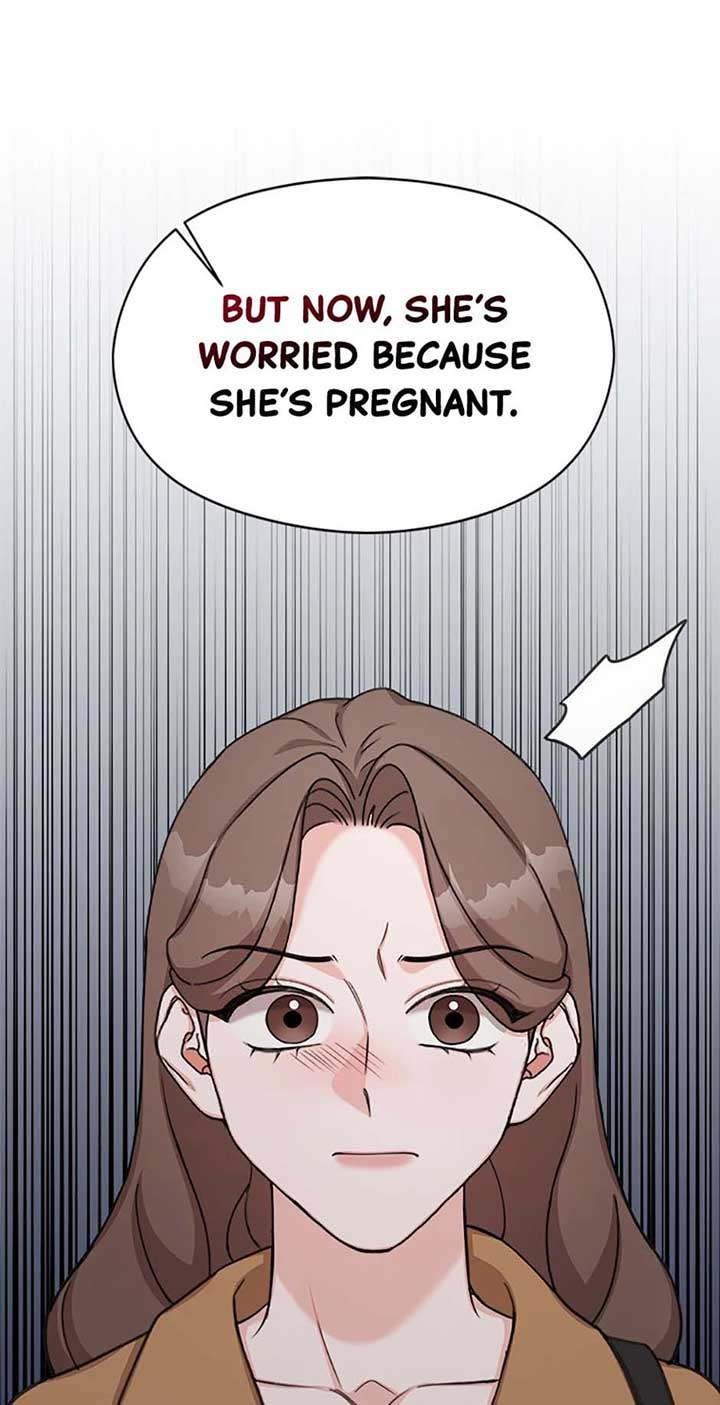 The Most Perfect Marriage Chapter 65 page 10