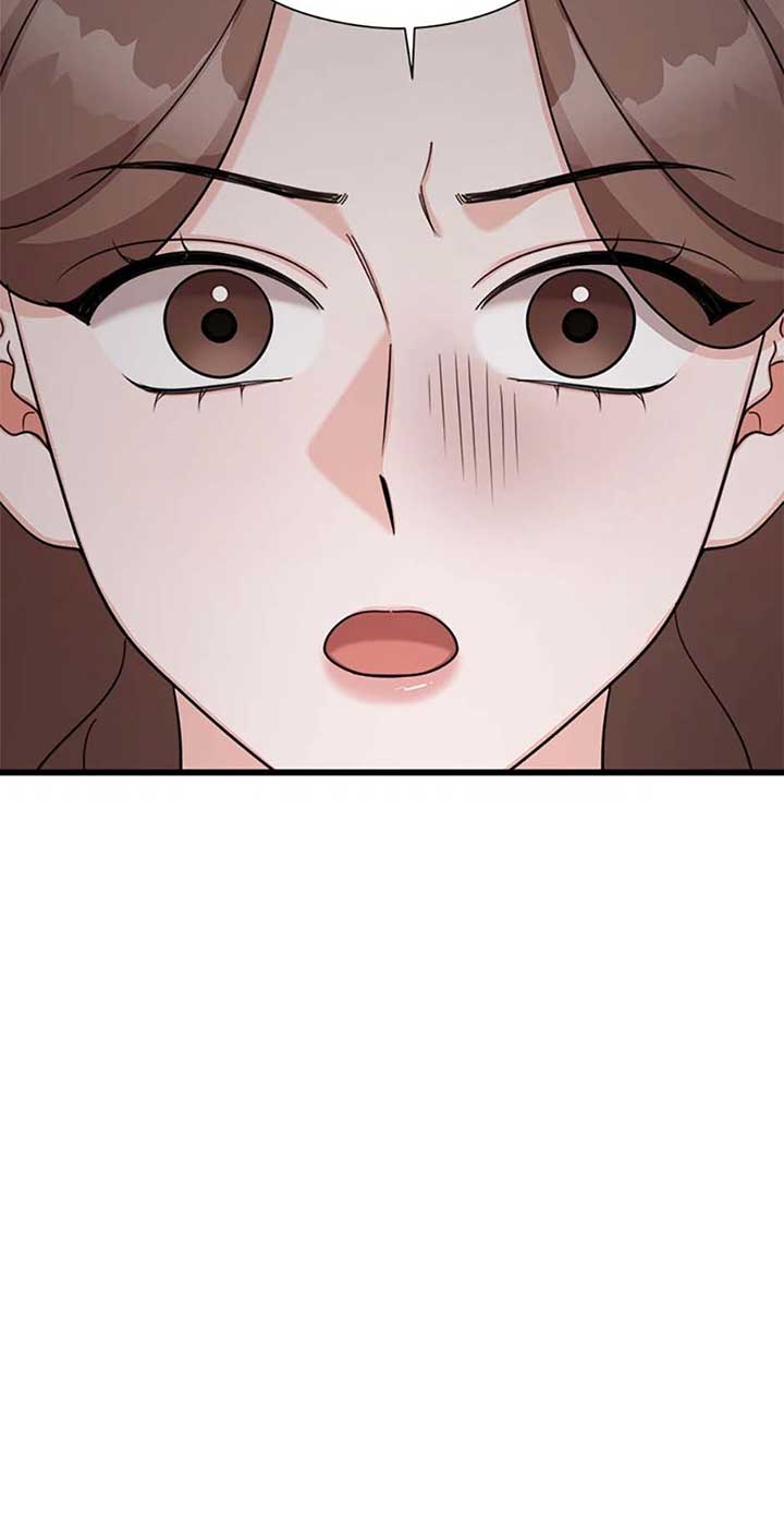 The Most Perfect Marriage Chapter 65 page 12