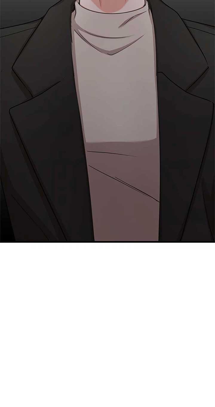 The Most Perfect Marriage Chapter 65 page 1