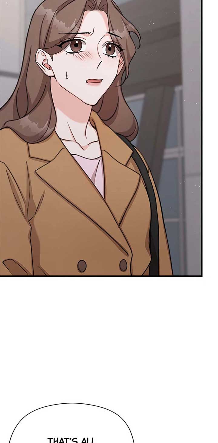 The Most Perfect Marriage Chapter 65 page 22