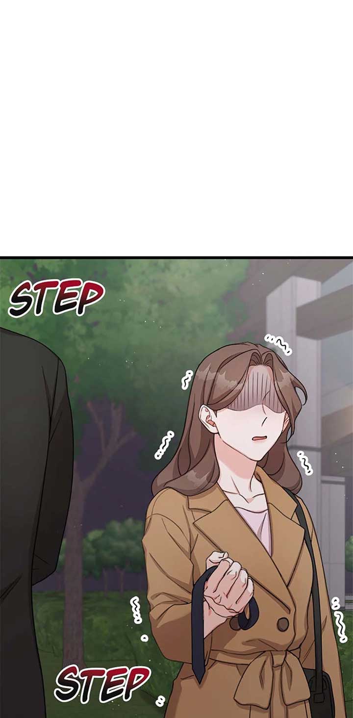 The Most Perfect Marriage Chapter 65 page 24