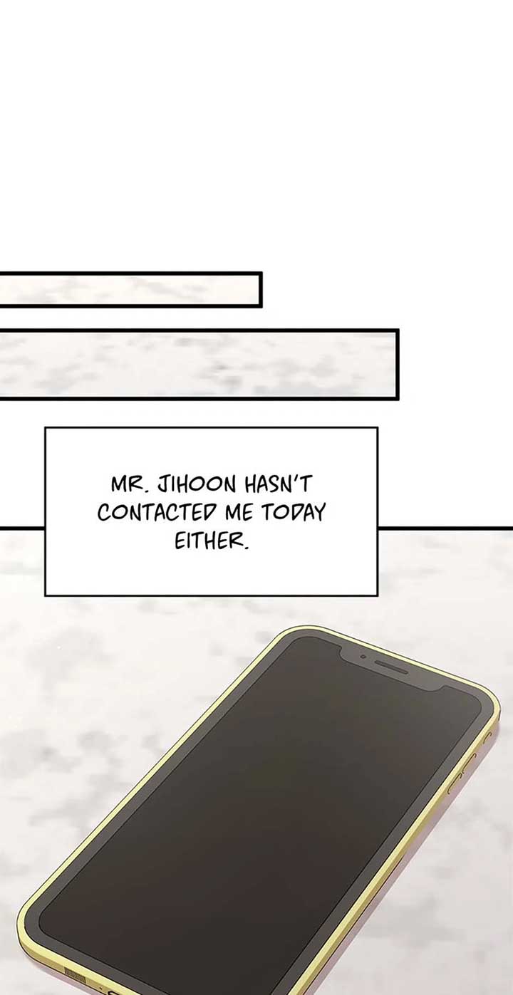The Most Perfect Marriage Chapter 65 page 27