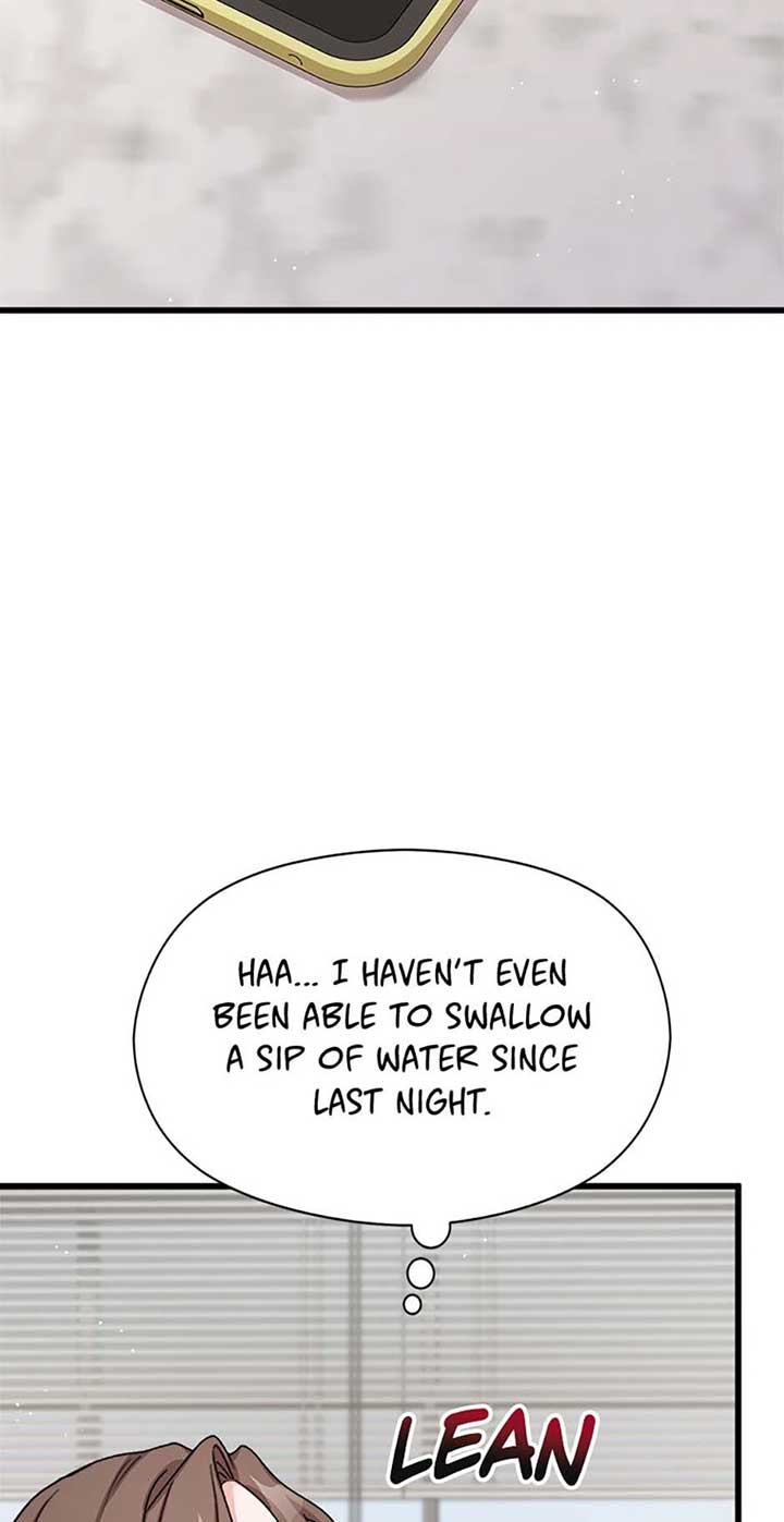 The Most Perfect Marriage Chapter 65 page 28