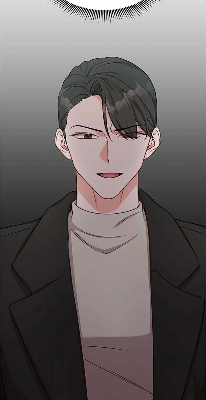 The Most Perfect Marriage Chapter 65 page 30