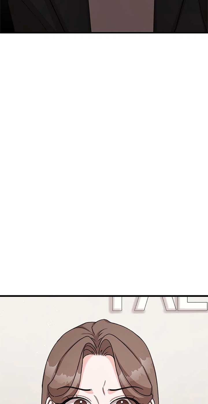 The Most Perfect Marriage Chapter 65 page 31