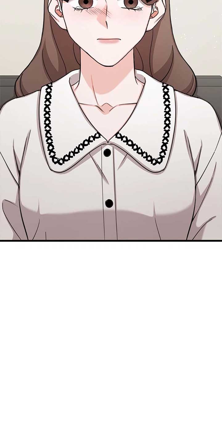 The Most Perfect Marriage Chapter 65 page 32