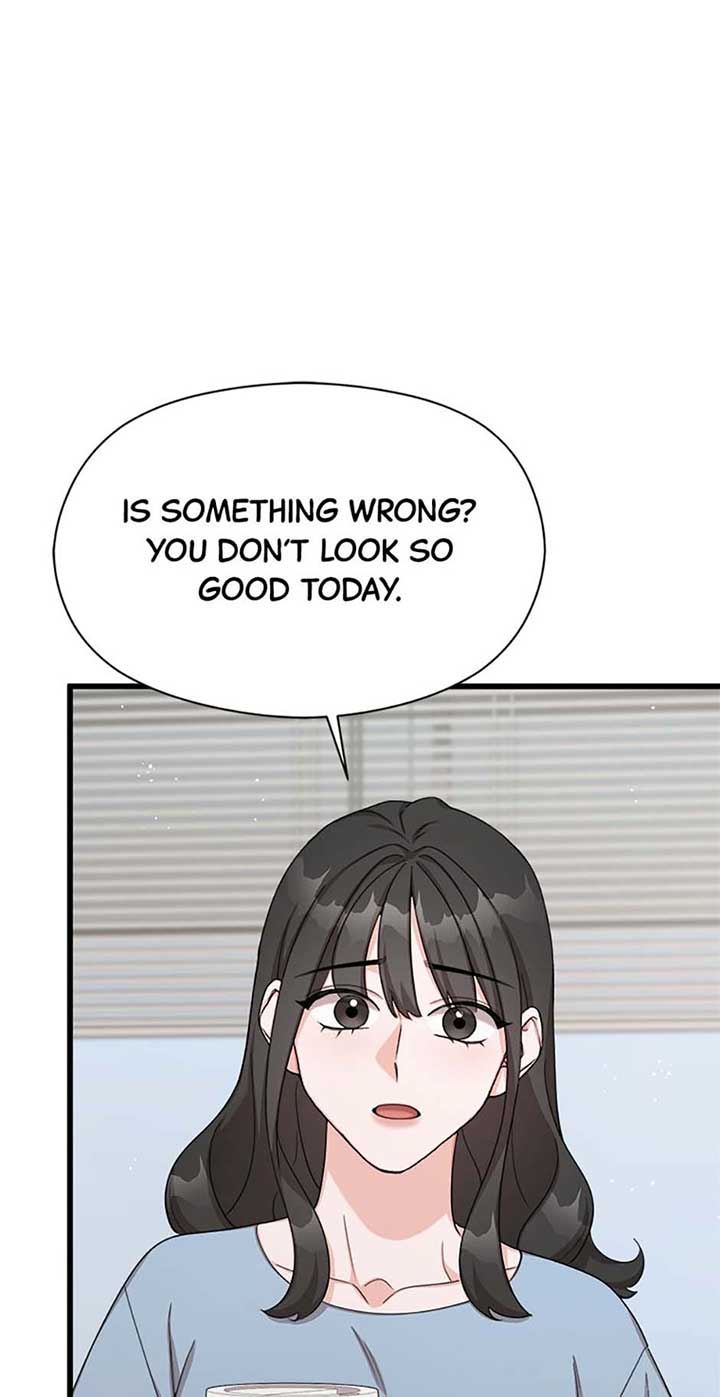 The Most Perfect Marriage Chapter 65 page 34